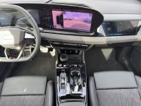 Audi SQ6 e-tron - Vorschau Bild 7