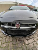 Fiat Bravo 1.4 16V T-JET 88kW Dynamic Dynamic