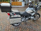 BMW R 1200 GS - Angebote entsprechen deinen Suchkriterien