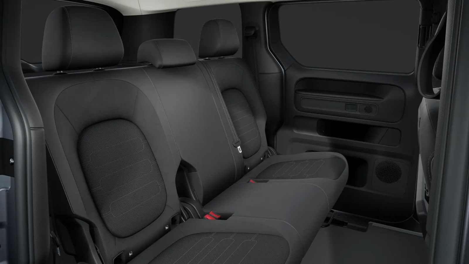 Volkswagen ID. Buzz - Bild 23