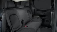 Volkswagen ID. Buzz - Vorschau Bild 23