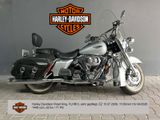 Harley-Davidson FLHRCI Road King