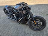 Harley-Davidson Night Rod Special * TOP Costum Umbau - Angebote