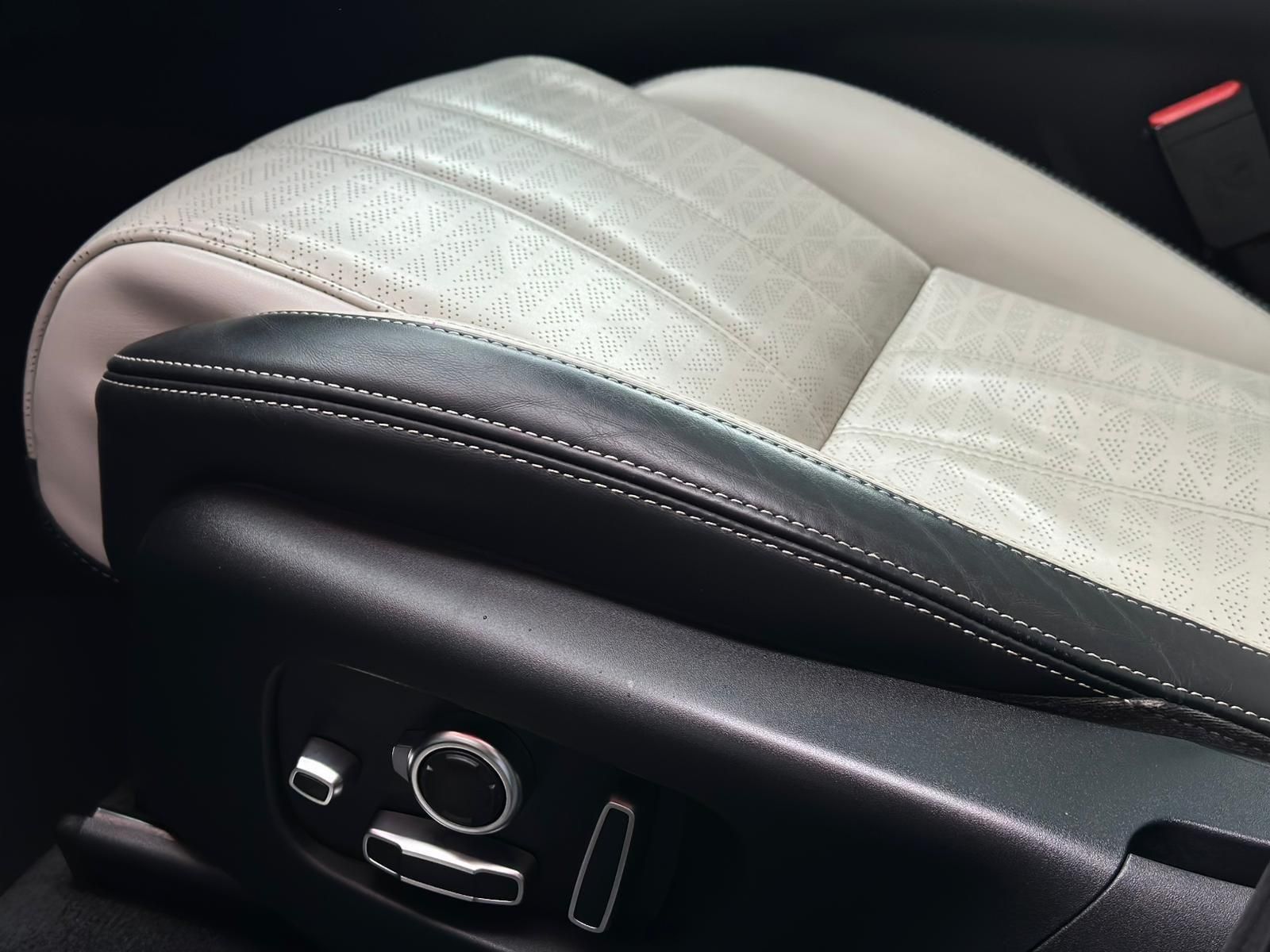 LAND ROVER Range Rover Velar P380HSE R DYNAMIC FIRST ED 4WD - Image 21