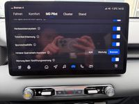 MG S5 - Vorschau Bild 15