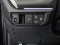Kia Andere - Vorschau Bild 9