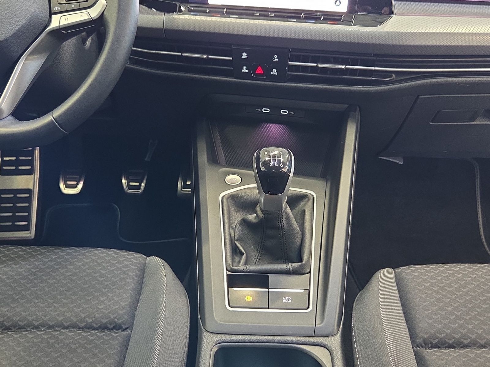 Volkswagen Golf - Bild 9