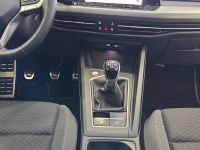 Volkswagen Golf - Vorschau Bild 9