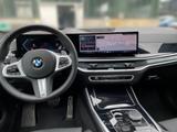 BMW X5 xDrive30d M Sport Pano ad.LED DA Prof. H/K ST - Jahreswagen