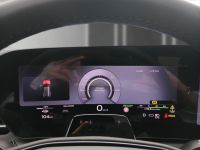 Audi Q6 e-tron - Vorschau Bild 16