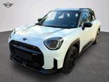 MINI John Cooper Works Trim - Gebrauchtwagen in Chemnitz