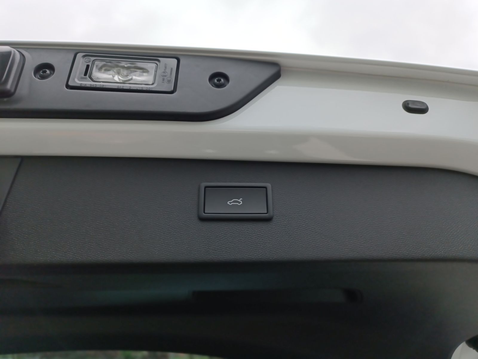 Cupra Formentor - Bild 28