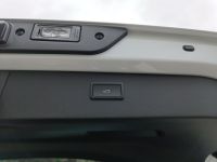 Cupra Formentor - Vorschau Bild 28