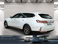 BMW 520 - Vorschau Bild 3