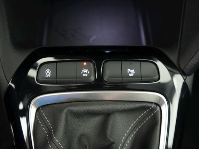 Corsa F ELEGANCE+LED+NAVI+RÜCKFAHRKAMERA+SITZ-/L