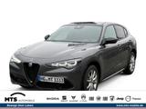 Alfa Romeo Stelvio MY24-VELOCE 2.0 Turbo 16V 206kW (280 PS) - Alfa Romeo Stelvio in Frankfurt (Main)