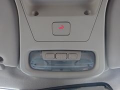 Fahrzeugbild-Thumbnail