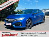 Honda Civic Lim. 5-trg. 1.5 Prestige *PANORAMA*ACC*