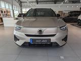 Volvo XC40 Plus Recharge Pure Electric 2WD - Volvo XC40 in Dresden