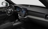Volvo XC90 T8 Ultra Bright PHEV *7-SZ* *PANO* - Volvo XC90 New cars