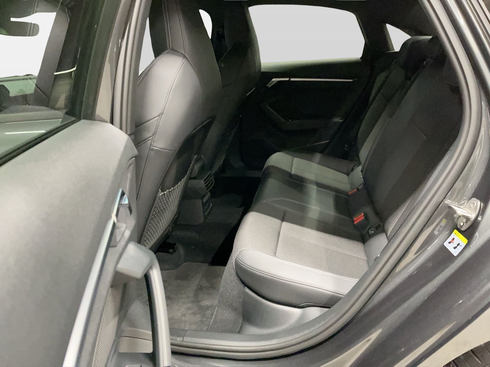 Audi S3 - Bild 9