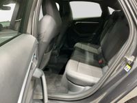 Audi S3 - Vorschau Bild 9