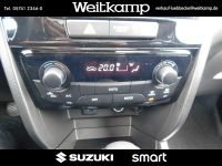 Suzuki Vitara - Vorschau Bild 13