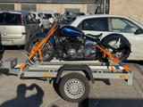 Yamaha Xvs 650 Bobber  - Offers