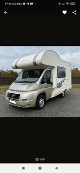 Fiat Ducato - Offers matching your search criteria