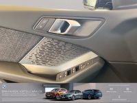 BMW 120 - Vorschau Bild 17