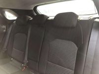 Kia cee'd / Ceed - Vorschau Bild 9