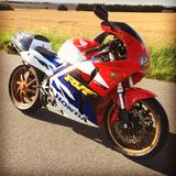 Honda RVF 400 NC35 - Angebote