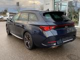 Cupra Leon ST 1.4 TSI DSG eHybrid VZ PANORAMA+SUPER-SP - gebrauchte Cupra Leon aus dem Jahr 2022