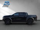 Ford Ranger Raptor e-4WD Doppelkabine 2.0 EcoBlue - Ford Gebrauchtwagen in Frankfurt