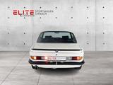 BMW 3.0 CSL   (E9) *restauriert* - BMW: E9