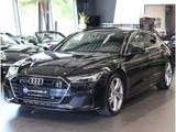Audi A7 Sportback 50 TDI quattro S-Line*Head-Up*VOLL - Audi A7 in Dortmund