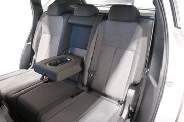 SEAT Tarraco - 10