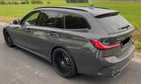 ALPINA D3 S - ALPINA aus 2021