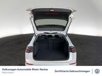 Volkswagen Golf - Vorschau Bild 8