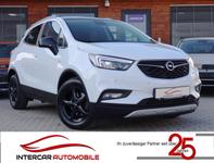 Opel Mokka X 1.6 CDTI Color Innovation |Premium-P.|