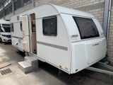 Adria Aviva 522 PT 26 + 99 Jh. Jubiläumspaket - Angebote entsprechen deinen Suchkriterien