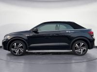 Volkswagen T-Roc - Vorschau Bild 4