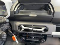 Dacia Spring - Vorschau Bild 12