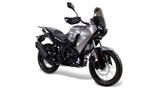 SYM NH-R 125 i, jetzt mieten u. Probefahren, Versand - SYM 125 JET