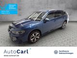 Volkswagen Passat Variant Business 2.0 TDI DSG IQ.LIGHT/DRI