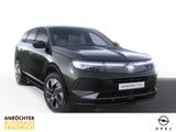 Opel Grandland GS Tech-Paket Allwetterr. IntelliLux