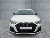 Audi A1 - Vorschau Bild 3