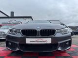 BMW 420i Coupe Aut. M - Sportpaket*Kamera*Bi-Xenon* - BMW 420