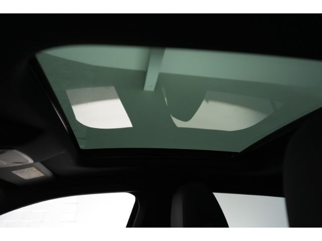 Astra L ST HYBRID GS eDCT+AHK+NAVI+360 GRAD KAME