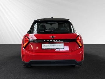 MINI Cooper C - 7